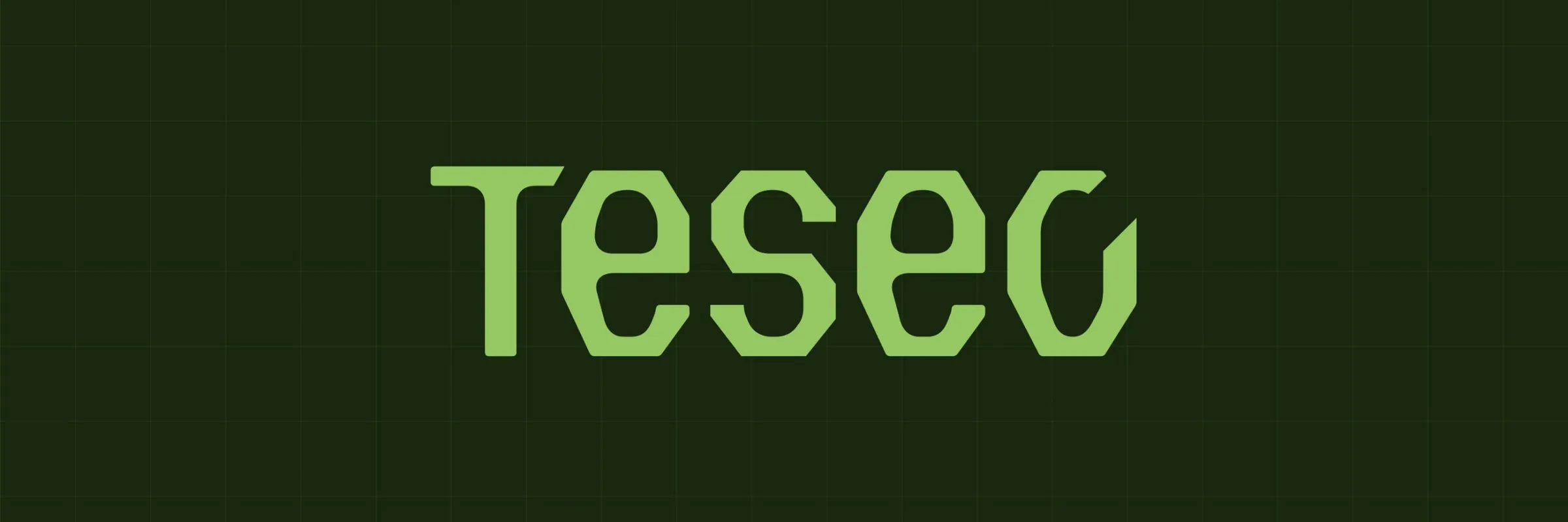 Teseo, immagine 1