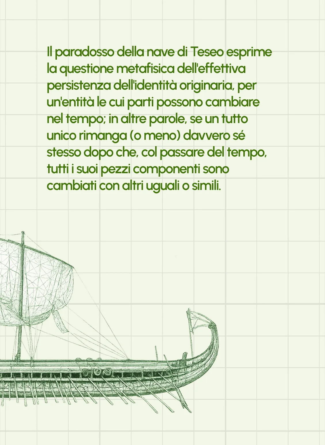 Teseo, immagine 3